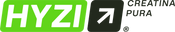 HYZI UTILITIES