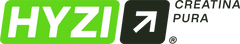HYZI UTILITIES