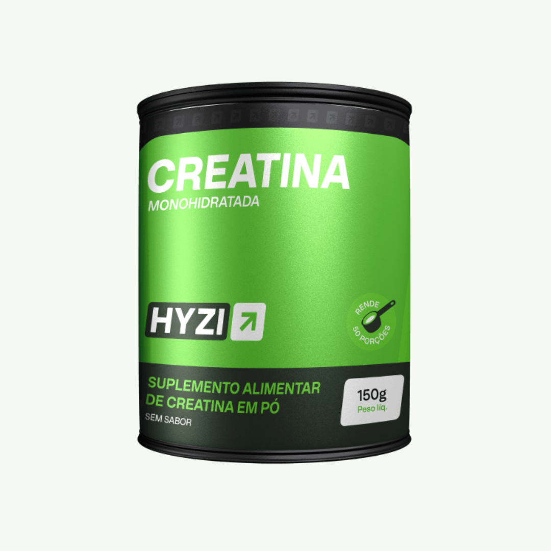 HYZI - 150g